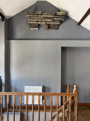 Photo 16- click for photo gallery